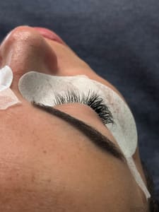 Permanent makeup work by Florida Microblading & Permanent makeup in Panama City Beach, FL