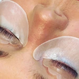 Permanent makeup work by Florida Microblading & Permanent makeup in Panama City Beach, FL