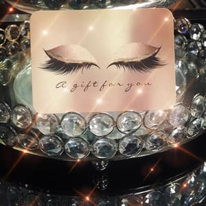 Permanent makeup work by Florida Microblading & Permanent makeup in Panama City Beach, FL