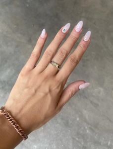 Permanent makeup work by Gadabout SalonSpas - River/Campbell in Tucson, AZ