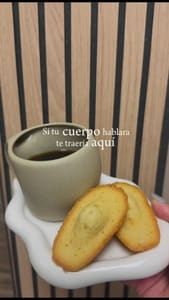 Permanent makeup work by Gena Studio in Denver, CO