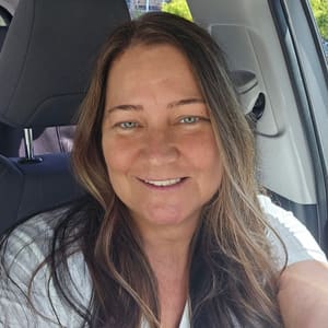 Permanent makeup work by Gene Juarez Salon & Spa - Gig Harbor in Gig Harbor, WA
