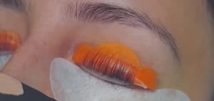 Permanent makeup work by Gentle Touch by Melissa in Woodbury, NY