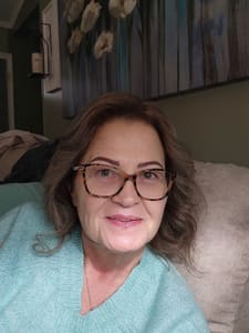 Permanent makeup work by Glamour Ink in Clay City, KY