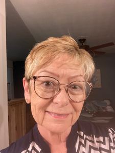 Permanent makeup work by Glow Beauty by Jennifer in Rogers, AR