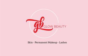 Permanent makeup work by Glow Beauty by Jennifer in Rogers, AR