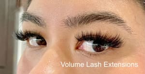 Permanent makeup work by Golden Hour Brows - Permanent Makeup & Lashes in Oro Valley, AZ