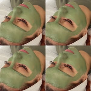 Permanent makeup work by Good Beauty LA in Downey, CA