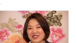 Permanent makeup work by Grace Zhou Microblading & Skin Care - The Skin Center in Pittsburgh, PA