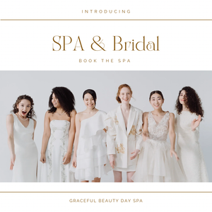 Permanent makeup work by Graceful Beauty Day Spa in Bentonville, AR