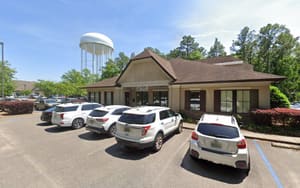 Permanent makeup work by Hairageous Salon, Nails, and Permanent Makeup Studio in Mobile, AL