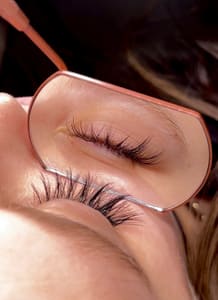 Permanent makeup work by Hani Beauty by Nicole in Prescott Valley, AZ