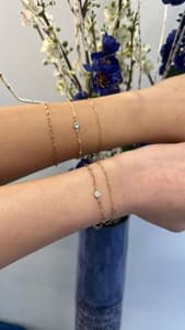 Permanent makeup work by Hani Beauty by Nicole in Prescott Valley, AZ