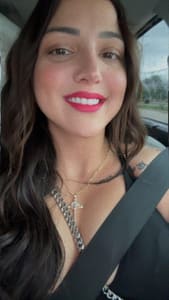 Permanent makeup work by Haus of Brows Wisconsin in Hudson, WI