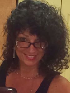 Permanent makeup work by Hello Gorgeous Permanent Makeup By Dina in Poughkeepsie, NY