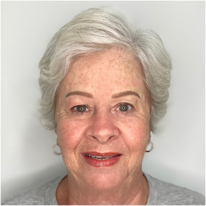 Permanent makeup work by Hello Micro Aesthetics in Greer, SC