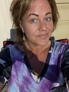 Permanent makeup work by Highbrow Beauty in Madison, AL