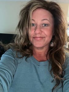 Permanent makeup work by Highbrow Beauty in Madison, AL