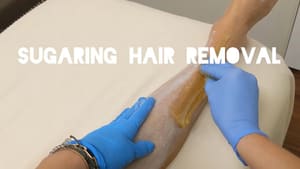 Permanent makeup work by His & Hers Bare Beauty in Sarasota, FL