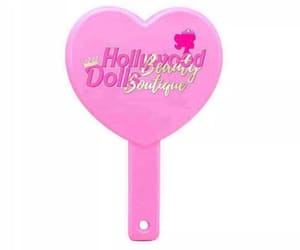 Permanent makeup work by Hollywood Dolls Beauty Boutique in Euclid, OH