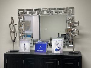 Permanent makeup work by Hourglass Aesthetics in Hope, AR