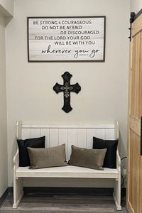 Permanent makeup work by Hourglass Aesthetics in Hope, AR