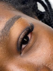 Permanent makeup work by I Love Beauty Lowell - Permanent Makeup, Lashes & Skin in Lowell, MA