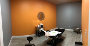 Permanent makeup work by iBrow Experts -Destin in Destin, FL