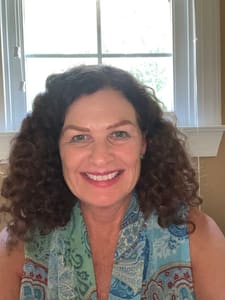 Permanent makeup work by IBROWS by Olga/ Bonita Aesthetics and Wellness in Alpharetta, GA