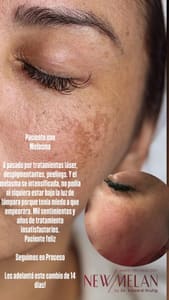 Permanent makeup work by Iconik Beauty Aesthetics in Atlanta, GA