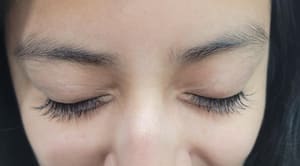 Permanent makeup work by iLash & Brow Studio Inc in Staten Island, NY