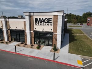 Permanent makeup work by IMAGE Studios - Dawsonville in Dawsonville, GA