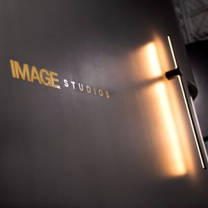 Permanent makeup work by IMAGE Studios Salon Suites - Johns Creek, GA in Johns Creek, GA