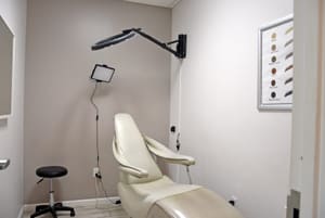 Permanent makeup work by Impressive Brows Academy Brandon - Permanent Makeup & Microblading in Brandon, FL
