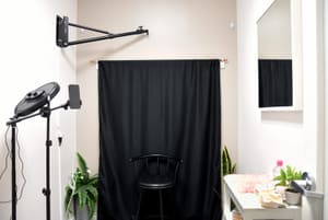 Permanent makeup work by Impressive Brows Academy Brandon - Permanent Makeup & Microblading in Brandon, FL