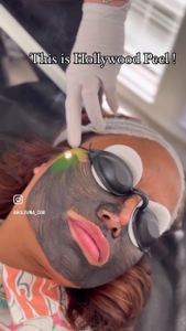 Permanent makeup work by 𝙋𝙈𝙐 𝙎𝙏𝘼𝙍 𝘼𝘾𝘼𝘿𝙀𝙈𝙔 in Tustin, CA