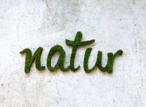 Permanent makeup work by iNatural Aesthetics in Atlanta, GA