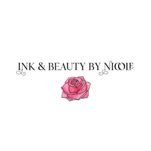 Permanent makeup work by Ink and Beauty by Nicole in Salt Lake City, UT