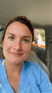 Permanent makeup work by Ink’d Cosmetics in Brentwood, CA