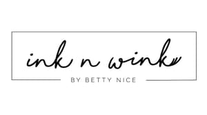 Permanent makeup work by Ink n Wink in Tempe, AZ