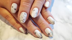 Permanent makeup work by ink & polish in Buena Vista, CO