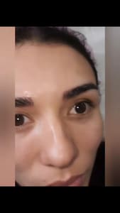 Permanent makeup work by INK & WINK BEAUTY PERMANENT MAKEUP in Scottsdale, AZ