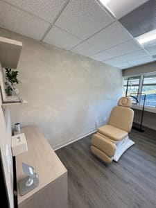 Permanent makeup work by Inklined Aesthetics / 3D Miracle Brows in Beverly Hills, CA