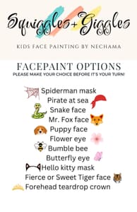 Permanent makeup work by Inner Shine by Nechama in Greenwood Village, CO