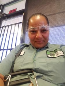 Permanent makeup work by Innova Beauty Center in Mesa, AZ