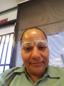 Permanent makeup work by Innova Beauty Center in Mesa, AZ