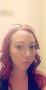 Permanent makeup work by Innova Beauty Center in Mesa, AZ