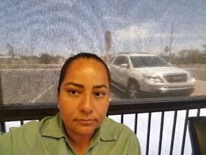 Permanent makeup work by Innova Beauty Center in Mesa, AZ