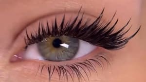 Permanent makeup work by Irina Albano Beauty in Clarks Summit, PA