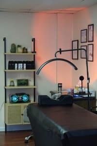 Permanent makeup work by Irina Albano Beauty in Clarks Summit, PA